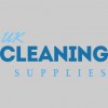UK Cleaning Supplies