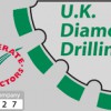 UK Diamond Drilling