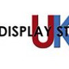 UK Display Stands