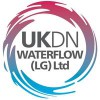 UKDN Waterflow