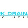 UK Drainage Solutions