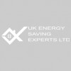 UK Energy Saving Experts