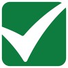 UK Energy Watch