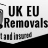 UK EU Removals