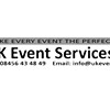 UK Event Services