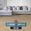 UK Flooring Supplies Online