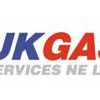 Uk Gas Services Ne