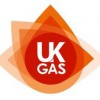 UK Gas Services