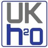 UKh2o