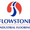 Flow Stone Industrial Flooring