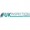 UK Inspection Camera