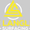 UK Langley Surfacing