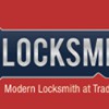 UK Locksmiths