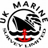 UK Marine Survey