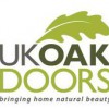 UK Oak Doors