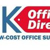 UK Office Direct