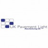 UK Pavement Light Manufacturing