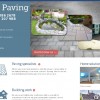 UK Paving Specialist