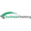 Southside Plastering