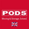 PODS Moving & Storage