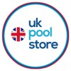 Uk Pool Store