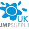 UK Pump Supplies