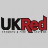 UK Red Security