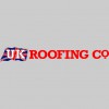 UK Roofing