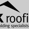 UK Roofing Specialist