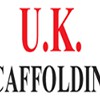 UK Scaffolding