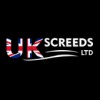 Liquid Screed