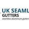 UK Seamless Gutters