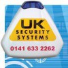 UK Security Systems
