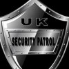 UK Security Patrol
