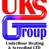 UKS Group