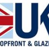 UK Shopfront & Glazing