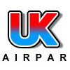 Uk Stairparts