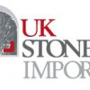 UK Stone Imports