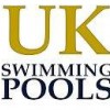 Uk Swimming Pools