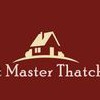 Kent Master Thatchers