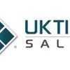 UK Tile Sales