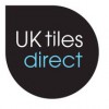 UK Tiles Direct