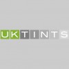 Uktints.com