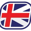 UK Tool Hire