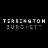 Terrington Burchett