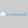 White Goods Services