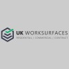 UK Worktops Direct