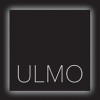 Ulmo