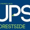 Ulster Property Sales