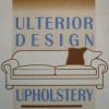 Ulterior Design